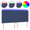 img-35cb667b-6e8a-44f5-8e86-e153c12fbdf3.png