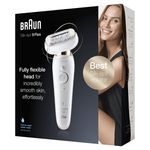 Braun-Silk-epil-9-Flex-9-001-Epilatore-Donna-Testina-Flessibile-Per-Epilazione-Semplice