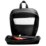 Atlantis-Land-NS-KLB200504-B-borsa-per-notebook-396-cm--15.6---Zaino-Nero-Blu-Rosso-Bianco