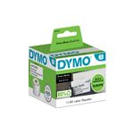 DYMO-LW---Biglietti-per-appuntamento-badge-nominativi---51-x-89-mm---S0929100