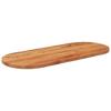img-4f1b1f03-6ea1-4ae6-bb53-c4e9acde64bc.png