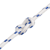 img-a013fea8-ccf1-497b-9a82-3c9fef7c206b.png