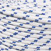 img-255d8ce1-4cd6-4b62-9a48-7252646c9b8d.png
