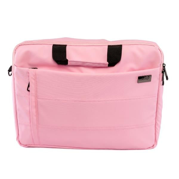 Nilox-NXB023-borsa-per-notebook-396-cm--15.6---Valigetta-ventiquattrore-Rosa