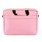 Nilox-NXB023-borsa-per-notebook-396-cm--15.6---Valigetta-ventiquattrore-Rosa