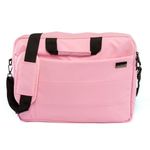 Nilox-NXB023-borsa-per-notebook-396-cm--15.6---Valigetta-ventiquattrore-Rosa