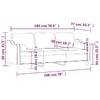 img-507ba941-a2cd-4247-a263-aedc82933bea.png