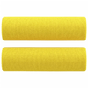 img-8e172f92-8349-4acf-9d6f-f0944198d9aa.png