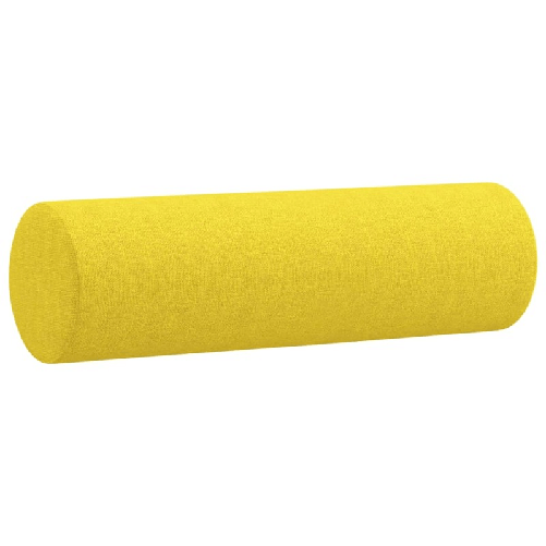 img-831c2be2-ba57-4af2-8cc6-083fc8c72551.png
