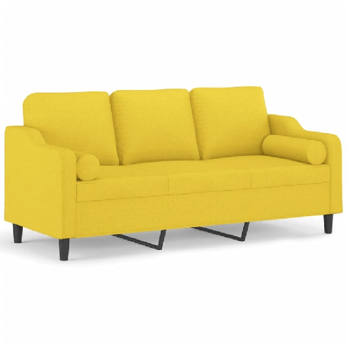 img-044b734c-1b91-48ef-b0a2-0e79e5eb9b69.png
