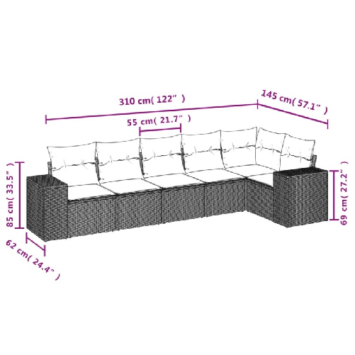 img-187eb587-ad08-4fbc-88c0-98379cbe1aef.png