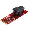 StarTech.com-Scheda-Adattatore-PCI-Express-3.0-U.2--SFF-8643--a-M.2-per-SSD-NVMe-U.2-da-25-