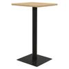 img-97d357f2-3758-47fb-8e05-7b7e26e0ab6c.png