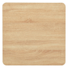 img-5e5290da-92ad-425b-bbcb-24a3518640de.png