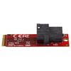 StarTech.com-Scheda-Adattatore-PCI-Express-3.0-U.2--SFF-8643--a-M.2-per-SSD-NVMe-U.2-da-25-