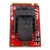 StarTech.com-Scheda-Adattatore-PCI-Express-3.0-U.2--SFF-8643--a-M.2-per-SSD-NVMe-U.2-da-25-