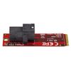 StarTech.com-Scheda-Adattatore-PCI-Express-3.0-U.2--SFF-8643--a-M.2-per-SSD-NVMe-U.2-da-25-