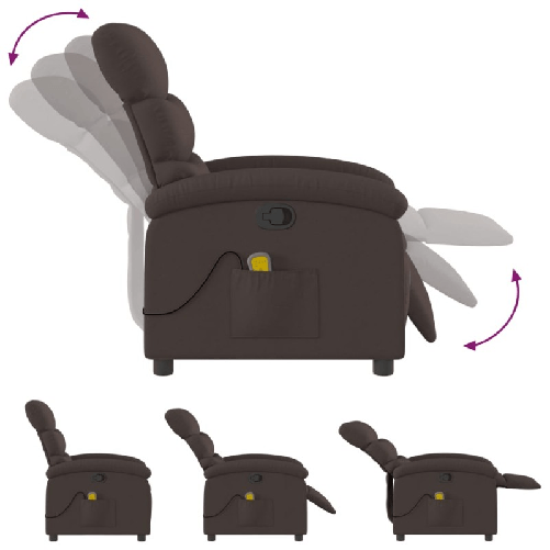 img-9993fb63-9211-49a4-b787-0609fd95404a.png
