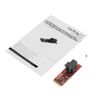 StarTech.com-Scheda-Adattatore-PCI-Express-3.0-U.2--SFF-8643--a-M.2-per-SSD-NVMe-U.2-da-25-