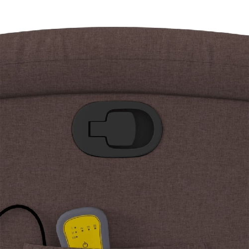 img-27192f40-585b-4343-9c33-55b5a4473a99.png