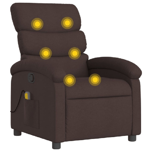 img-ed24a09c-4ace-4c9d-af0e-e9bd484fb166.png
