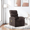 img-a9246c03-a7dd-4e86-b867-6595461b87c4.png