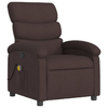 img-b8a765e8-2810-4873-9b07-31cd2da36a55.png