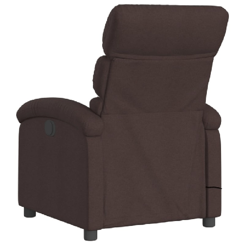 img-e5fa4a38-706b-4e16-a3d1-d3ed6f2c63e4.png