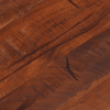 img-7a07cc49-a59b-4636-a6d5-15435f6f25a5.png
