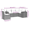 img-b6a932ec-99f0-4703-929e-3f8f662a886b.png