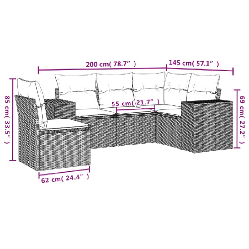 img-b6a932ec-99f0-4703-929e-3f8f662a886b.png