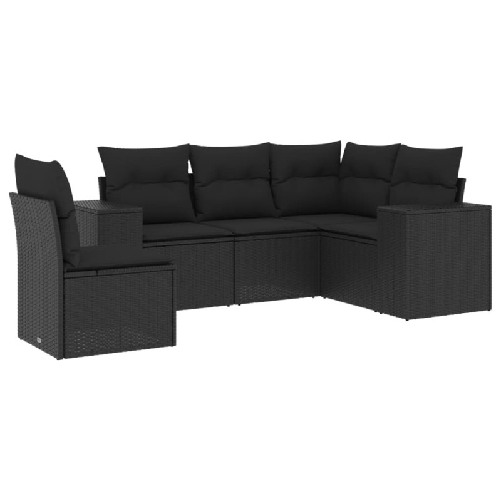 img-075d24b8-809d-441e-83cd-b90ad50d5dd8.png