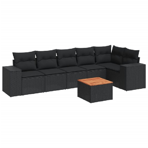 img-0fed2c70-05ae-46d7-adff-3f00731e44d2.png