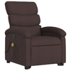 img-31d459de-d5b1-4f67-af92-19c72a9f0da7.png