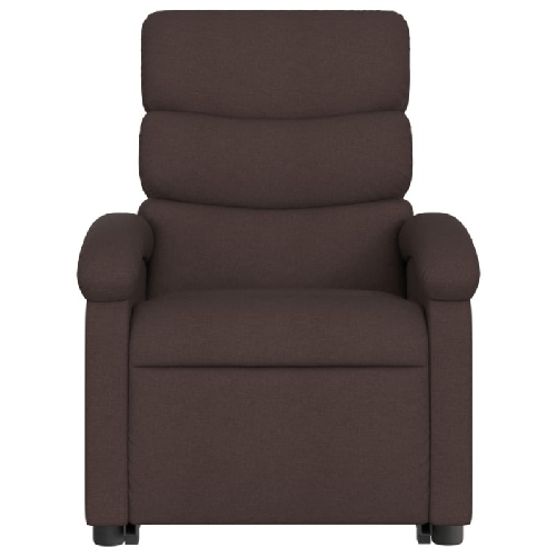 img-6b499632-0298-4576-8ee4-fdadf5c9aed1.png