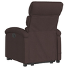 img-2cc23628-3f25-4264-bf59-74ffbf652c5e.png