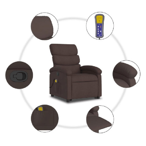 img-703574ed-8eed-4606-a233-2c8df688facc.png