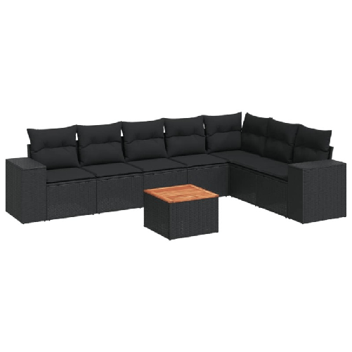 img-4b24cccf-2830-46ea-b417-3706d5a3eff9.png