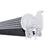 img-e9055712-00a2-4f89-bd6e-cb277ef84b01.png