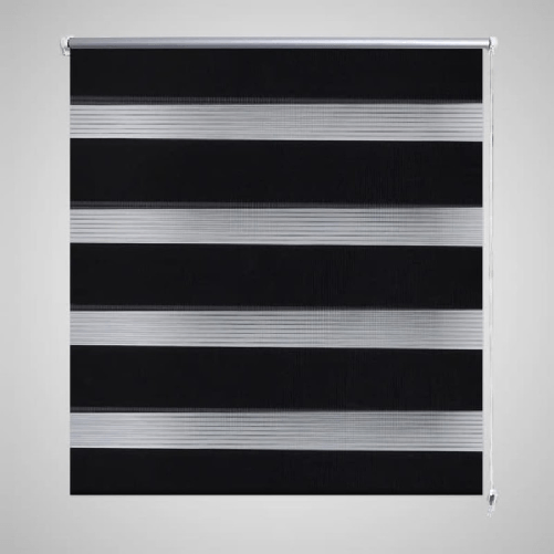img-11ebcce8-71dd-4f52-97f7-d01b7d4d2bbf.png