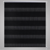 img-4c2cb096-59ff-4fc5-a5a1-f7ac53f88ec5.png