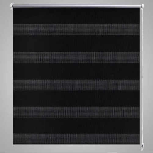img-4c2cb096-59ff-4fc5-a5a1-f7ac53f88ec5.png