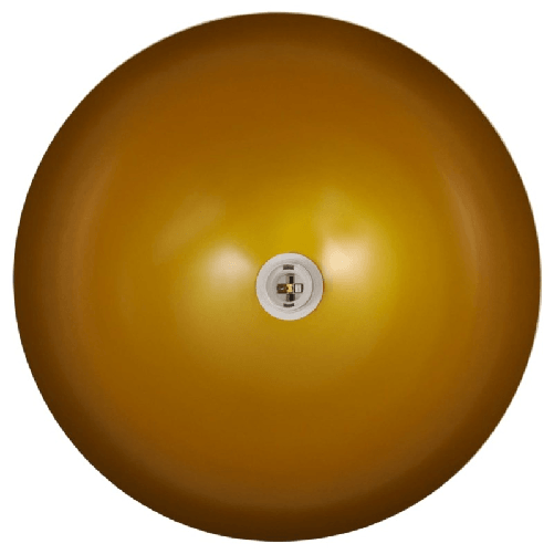 img-d4e23739-1469-45b3-9c26-099c613ee216.png