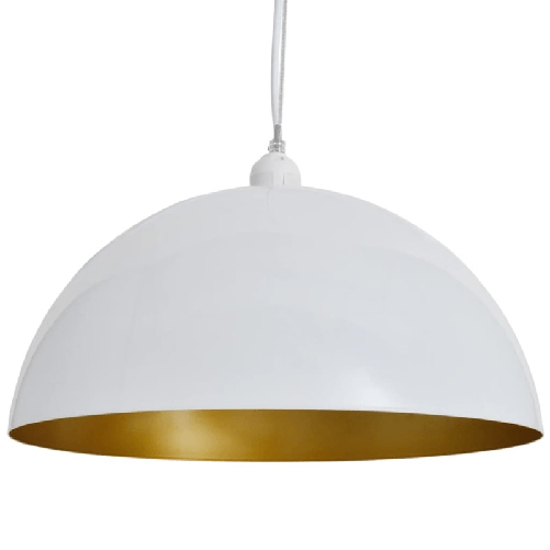img-b7c20320-f7a4-48f4-b357-9e20d4a679e3.png