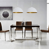 img-47ca2558-3bd4-422f-b3c3-384289eeb543.png