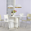 img-6ba4f6d1-67e9-4c77-8630-6a14cbb63927.png