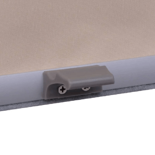 img-10fff831-ed63-4bb2-a11e-781305ba51ef.png