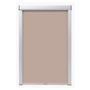 img-02a8b82d-35c3-417c-b6f9-5601f86a24f6.png