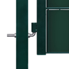 img-5f37387b-1467-4504-a522-5ef534e3fff2.png