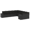 img-90c07e11-d87d-41cd-a2c2-29c939daeee1.png